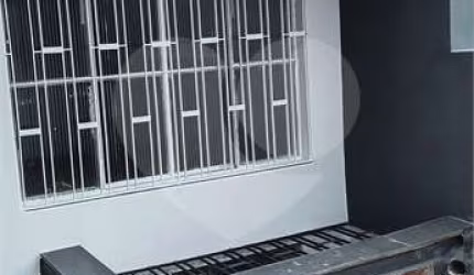 Sobrado  com 6 quartos , 2 cozinhas , na ZN No Lauzane Paulista  Ótimo preço !!