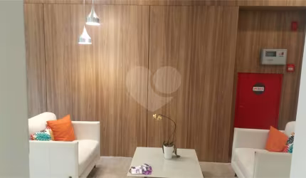 Seu novo lar no Smile Parada Inglesa – Conforto, lazer e localização privilegiada! ???