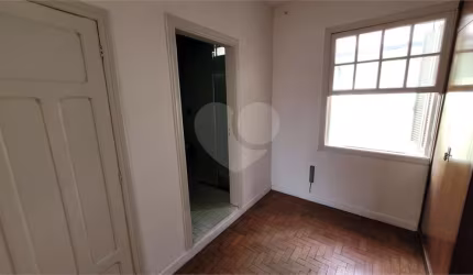Sobrado Residencial/Comercial na Lapa