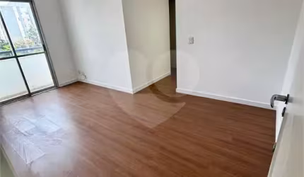Apartamento Freguesia do Ó