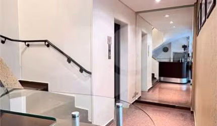 Sala comercial à venda , Bela Vista, São Paulo