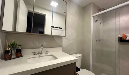 Apartamento-São Paulo-VILA GUILHERME | Ref.: REO977309