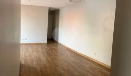 Apartamento à venda | 82 m² | 3 dormitórios (1 suíte) | 2 vagas na Casa Verde !