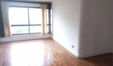 Apartamento para locação no Jardim Paulista
