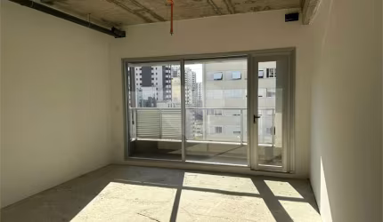 Comercial-São Paulo-JARDIM AMÉRICA | Ref.: REO1065306