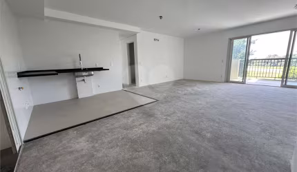 Apartamento com 3 suites em Santana perto da Braz Leme
