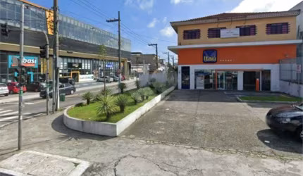 Casa-São Paulo-PARQUE EDU CHAVES | Ref.: REO946751