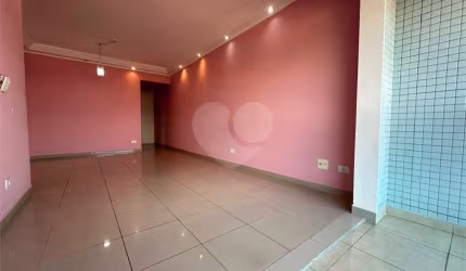 Apartamento-São Paulo-TUCURUVI | Ref.: REO1063720