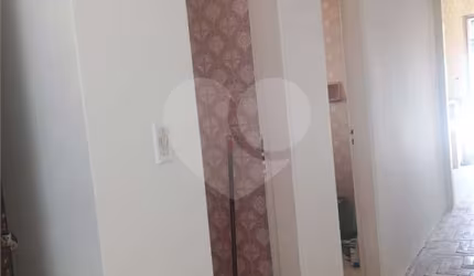 Água Fria: Casa de 294m² com 2 Quartos + Edícula Completa! Conquiste o espaço que sua família merec