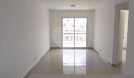 Apartamento-São Paulo-VILA MADALENA | Ref.: REO149628