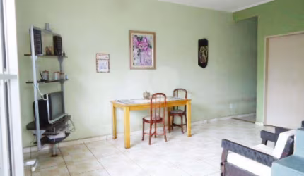 Casa-São Paulo-IMIRIM | Ref.: REO170094