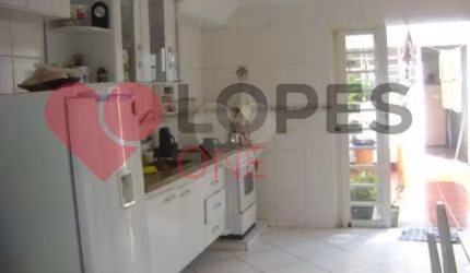 Casa com 4 quartos à venda na Rua Joaquim Alves Torres, 191, Vila Nova Cachoeirinha, São Paulo, 139 m2 por R$ 615.000