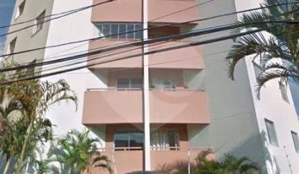 Apartamento com 2 Quartos à Venda, 65 m² Com 2 vagas