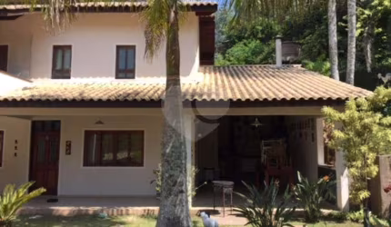 Casa Pinheiros