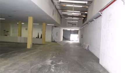 Excelente salão comercial no Imirim