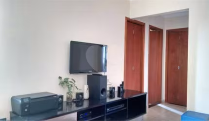 Apartamento em Jaraguá
