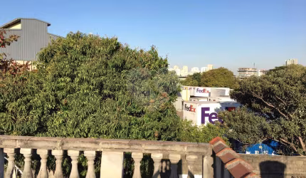 casa com renda