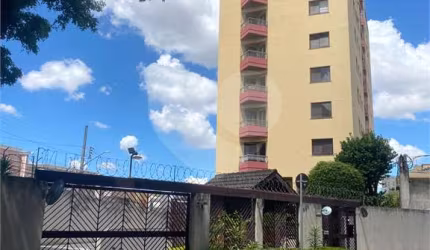 APARTAMENTO PRÓXIMO A METRO