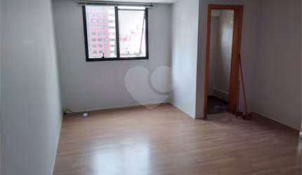Comercial-São Paulo-SAÚDE | Ref.: REO483779