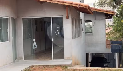 Oportunidade