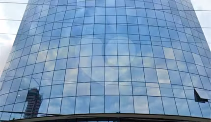 Sala comercial para locação na Parada Inglesa