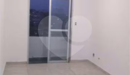 Apartamento Cachoeirinha