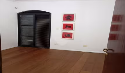 Casa 3 dormitórios para venda ou locação na Vila Maria - São Paulo / SP