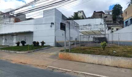 Predio Av Imirim , 400m2, 22 vagas
