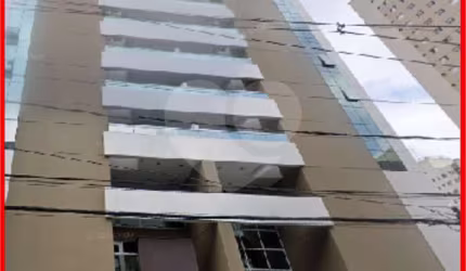 Comercial-São Paulo-BARRA FUNDA | Ref.: REO970292