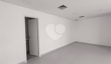 Apartamento-São Paulo-PERDIZES | Ref.: REO932602