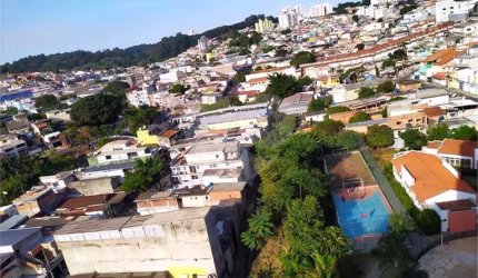 Oportunidade Apartamento andar alto, 49 m², 2 dormitórios, 1 vaga