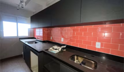 Lindo Apartamento novo - Totalmente reformado- Vila Nova Cachoeirinha
