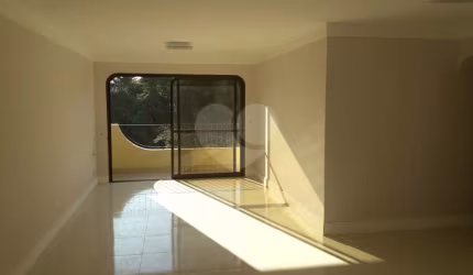Apartamento-São Paulo-SANTANA | Ref.: REO900775