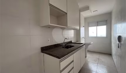 Apartamento - venda - Vila Nova Cachoeirinha