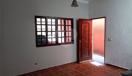 Casa-São Paulo-JARAGUÁ | Ref.: REO1024036