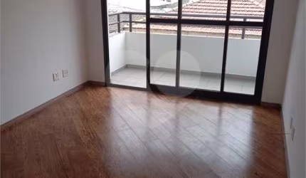 Apartamento-São Paulo-VILA MARIANA | Ref.: REO1049240