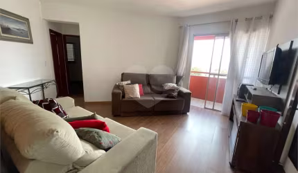 Apartamento vila nova Cachoerinha