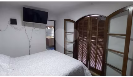 Imóvel à Venda no Horto Florestal Zona Norte