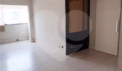 Apartamento-São Paulo-SAÚDE | Ref.: REO1052956
