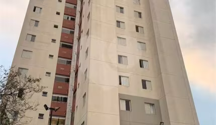 Apartamento Cachoeirinha
