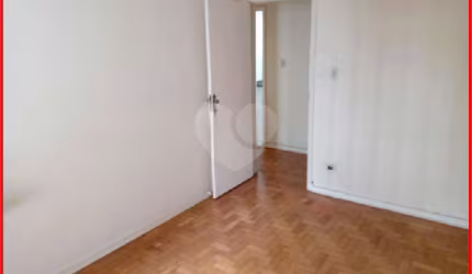 Apartamento-São Paulo-BELA VISTA | Ref.: REO1049155