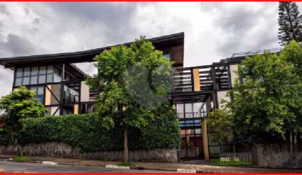Comercial-São Paulo-VILA MADALENA | Ref.: REO1049161