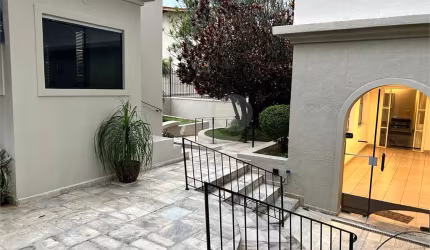 Amplo Apartamento Jardim França