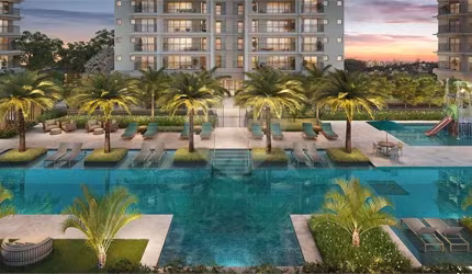 Apartamento-São Paulo-TUCURUVI | Ref.: REO1059457