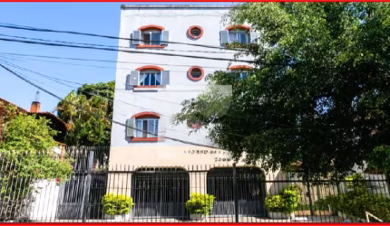 Apartamento-São Paulo-FREGUESIA DO Ó | Ref.: REO1053976