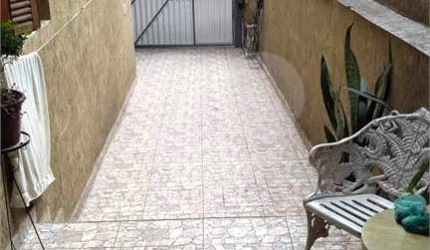 Sobrado, 5 Dormitórios, 5 Suíte, Lavabo, 4 Vagas Jardim Brasil