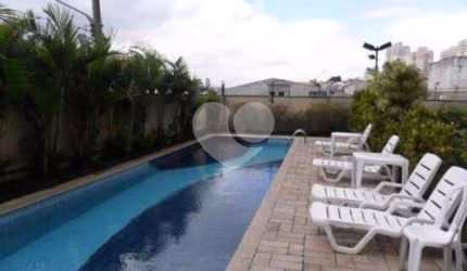 Apartamento-São Paulo-VILA NOVA CACHOEIRINHA | Ref.: REO1035479