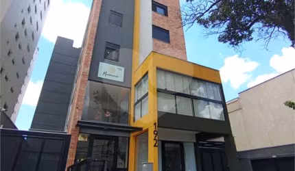 apartamento dois quartos com vaga vila maria