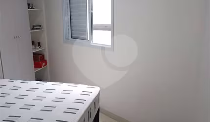 Casa-São Paulo-TUCURUVI | Ref.: REO1059550