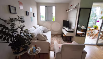 APARTAMENTO NA AGUA FRIA